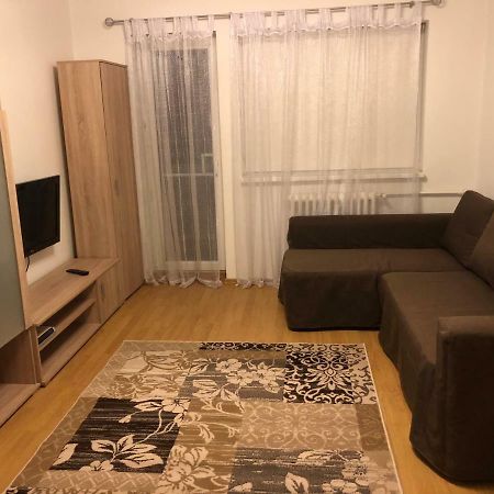 Agat Daire Köstence Dış mekan fotoğraf